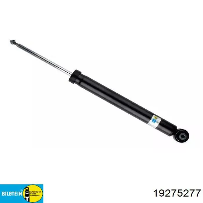 Amortecedor traseiro Bilstein 19275277 preço, a partir de 82,06 USD