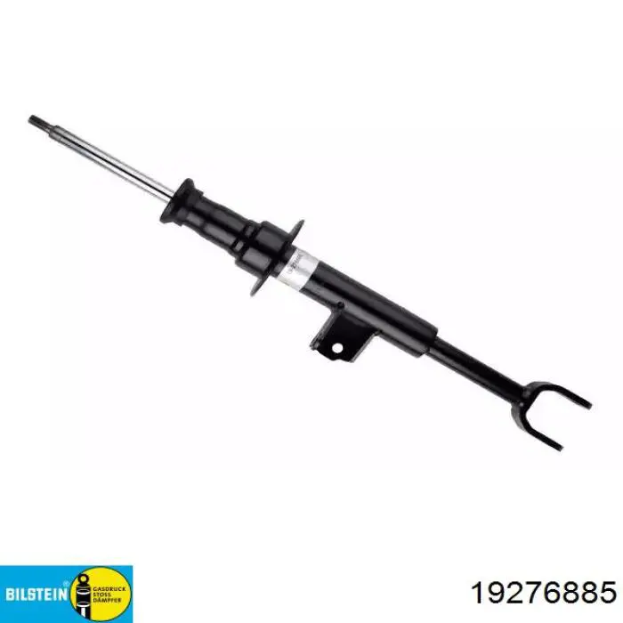 Amortecedor dianteiro direito BMW 31316866593 preço, a partir de 166,28 USD