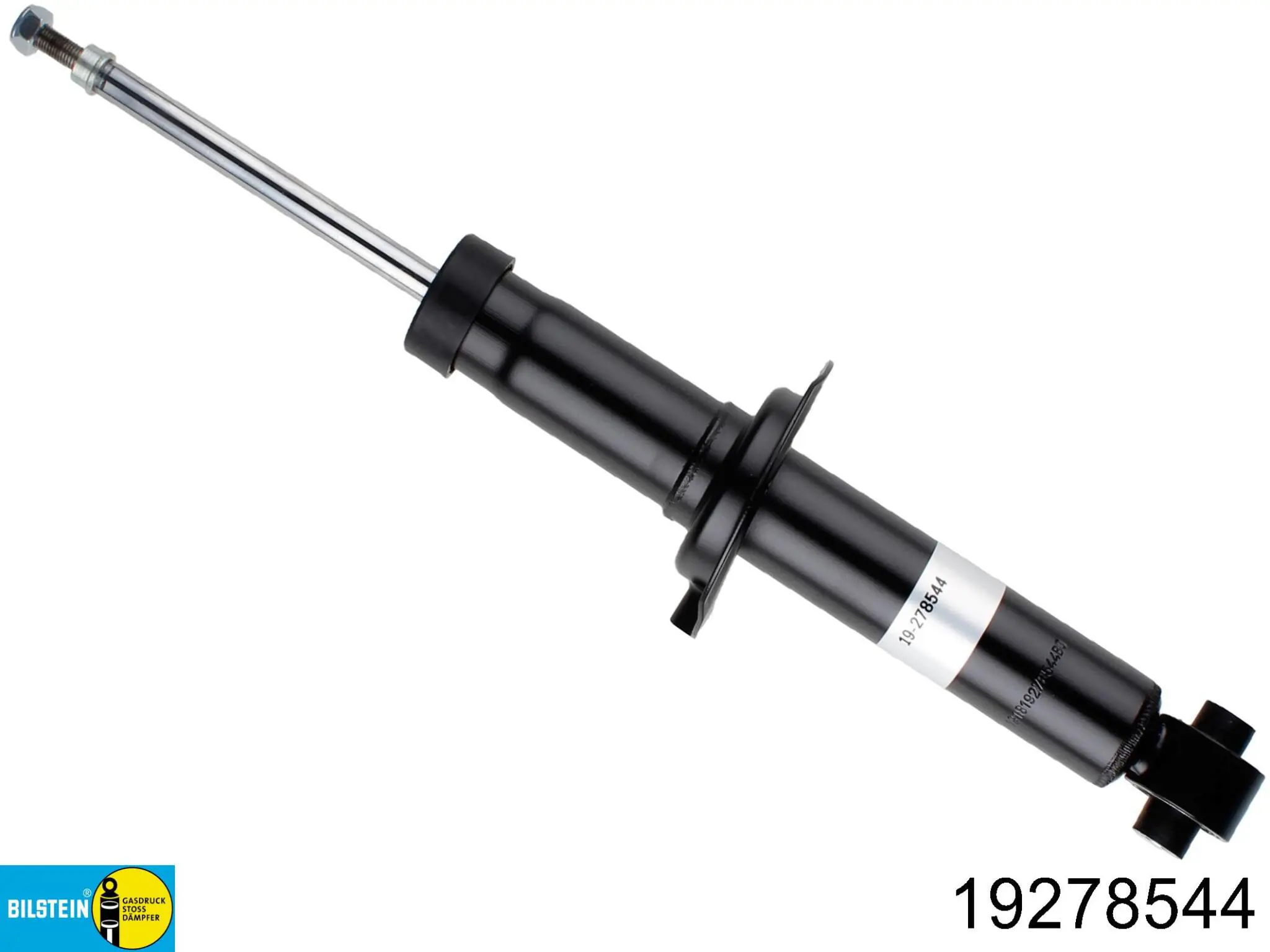 Amortecedor traseiro Bilstein 19278544 preço, a partir de 62,29 USD