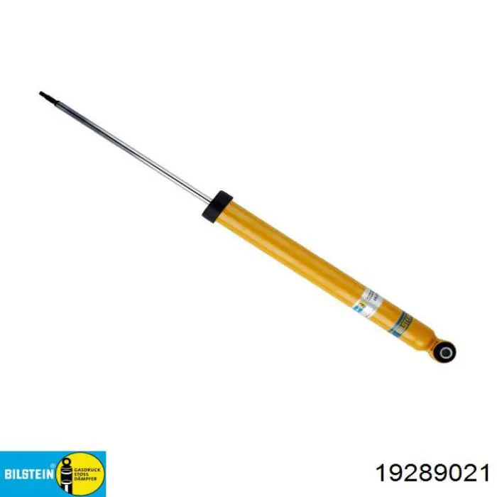 Amortecedor traseiro Ford 2523819 preço, a partir de 78,18 USD
