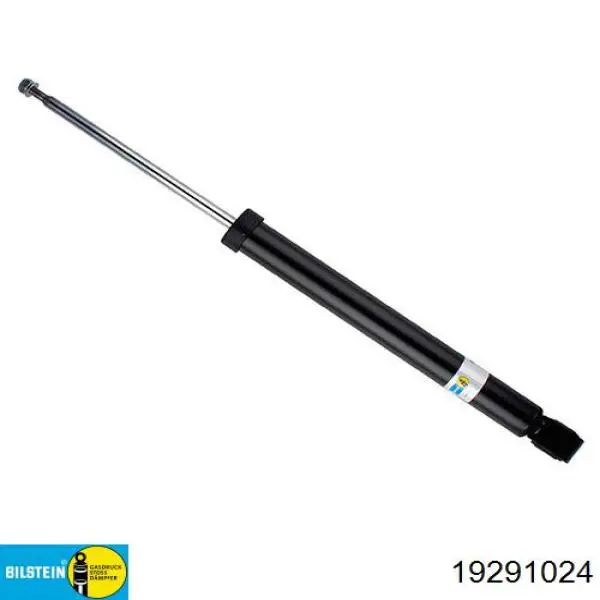 Amortecedor traseiro Bilstein 19291024 preço, a partir de 97,18 USD