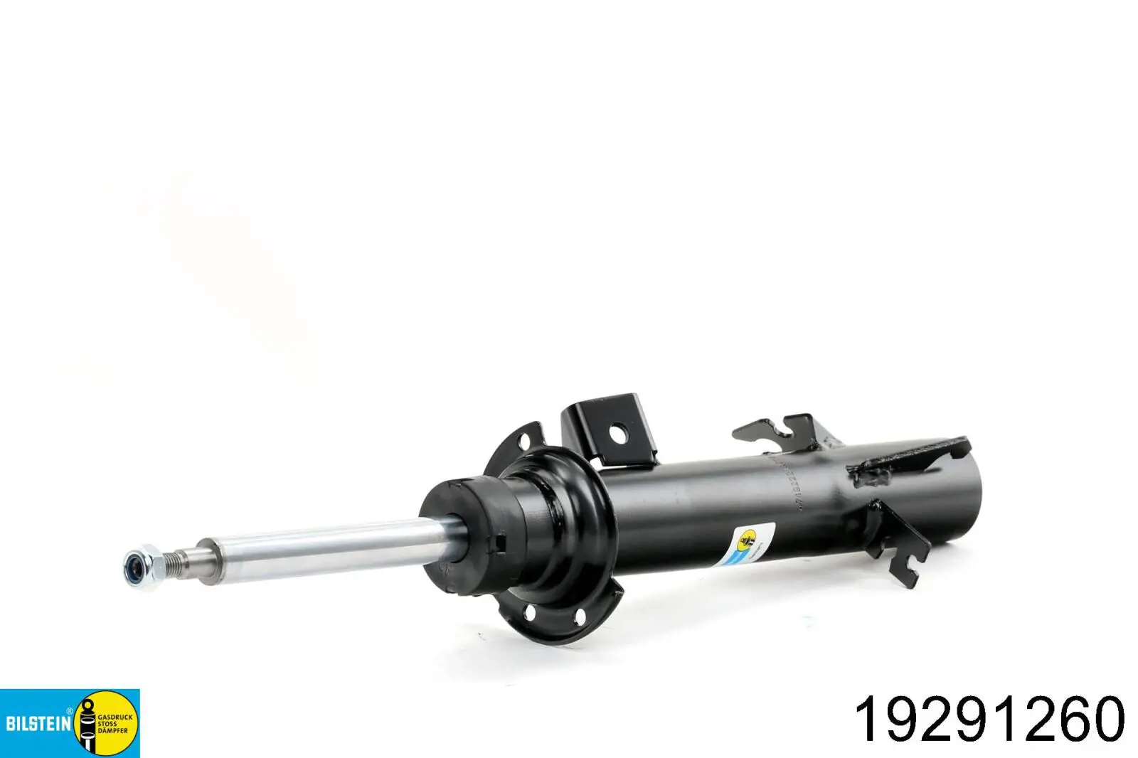 Compre 19291260 Bilstein Amortecedor traseiro