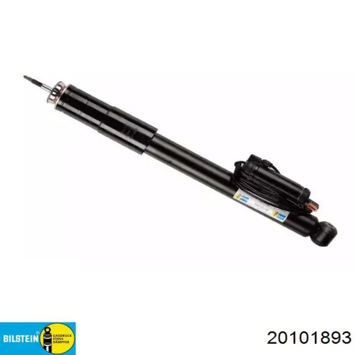 Amortecedor traseiro Bilstein 20101893 preço, a partir de 298,62 USD