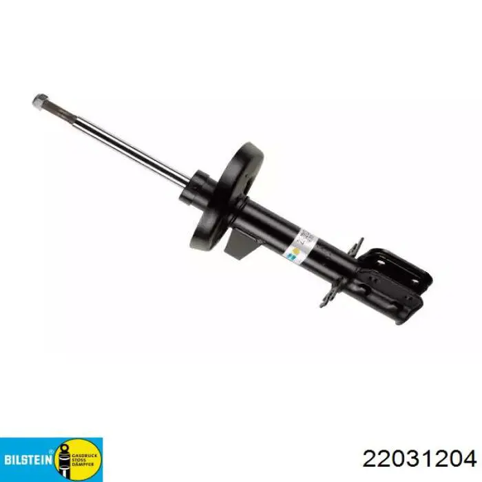 Amortecedor dianteiro Bilstein 22031204 preço, a partir de 61,06 USD
