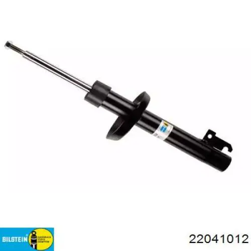 Amortecedor dianteiro Bilstein 22041012 preço, a partir de 68,37 USD