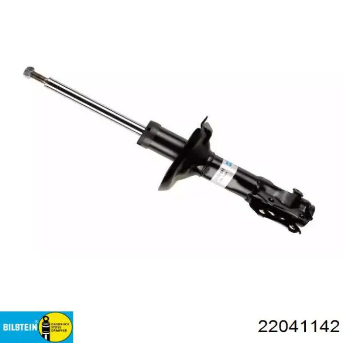 Compre 22041142 Bilstein Amortecedor dianteiro