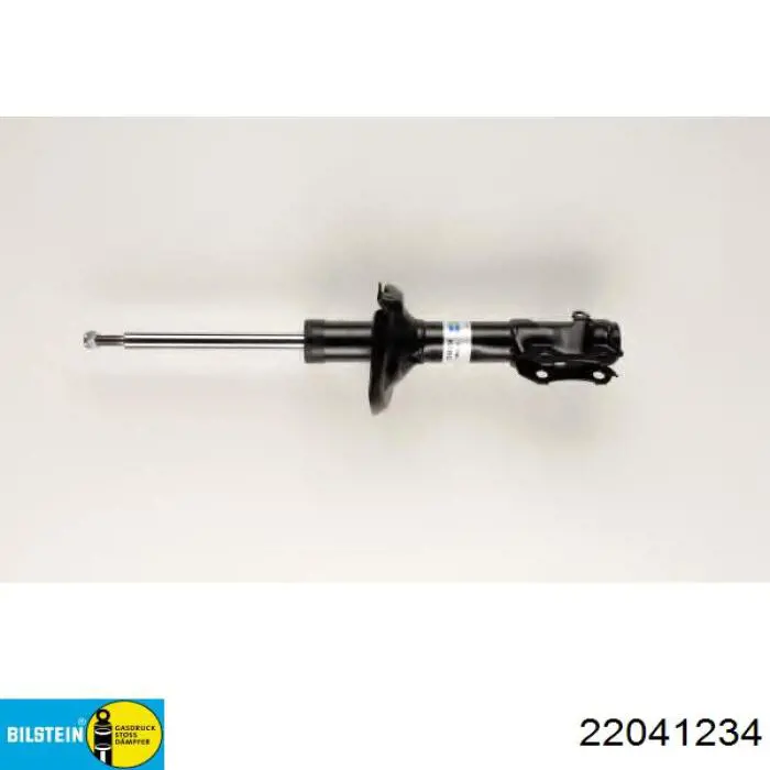 Compre 22041234 Bilstein Amortecedor dianteiro