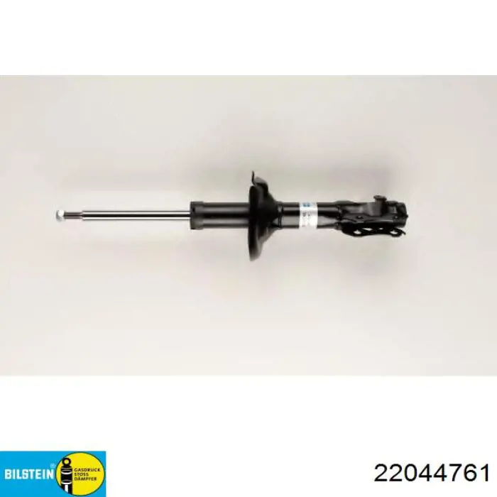 Compre 22044761 Bilstein Amortecedor dianteiro