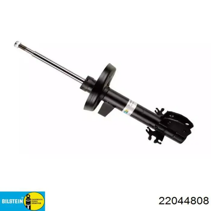 Amortecedor dianteiro Bilstein 22044808 preço, a partir de 59,59 USD