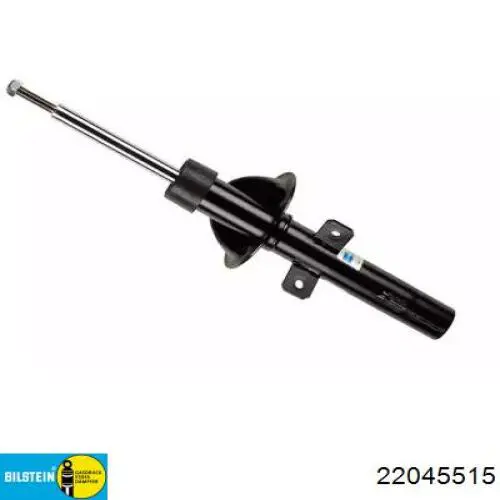 Amortecedor dianteiro Bilstein 22045515 preço, a partir de 55,65 USD