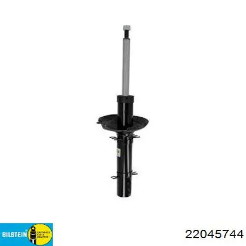 Compre 22045744 Bilstein Amortecedor dianteiro