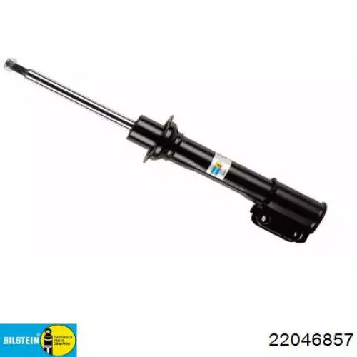 Compre 22046857 Bilstein Amortecedor dianteiro
