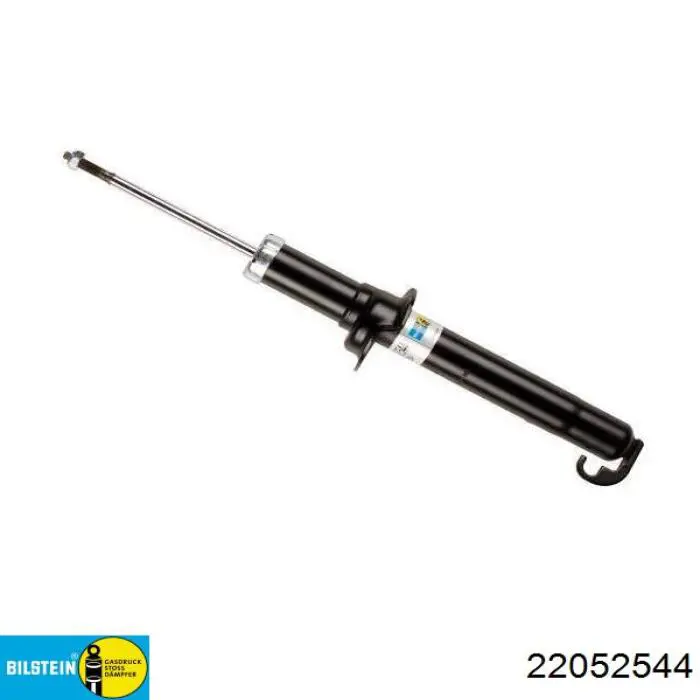 Amortecedor dianteiro Bilstein 22052544 preço, a partir de 43,52 USD