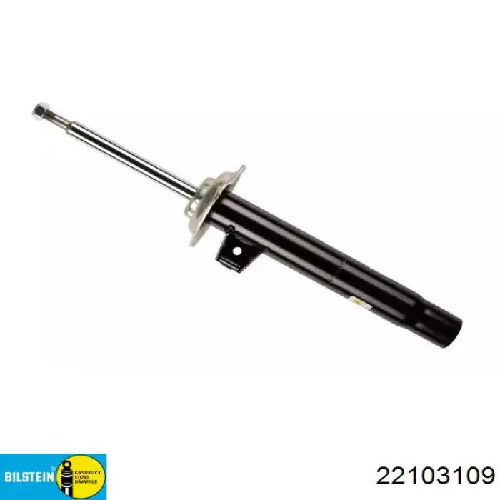 Amortecedor dianteiro direito Bilstein 22103109 preço, a partir de 97,74 USD