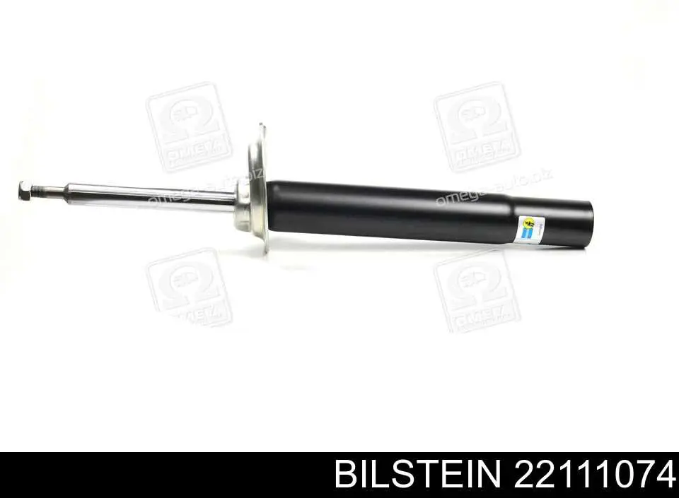 Amortecedor dianteiro Bilstein 22111074 preço, a partir de 81,59 USD