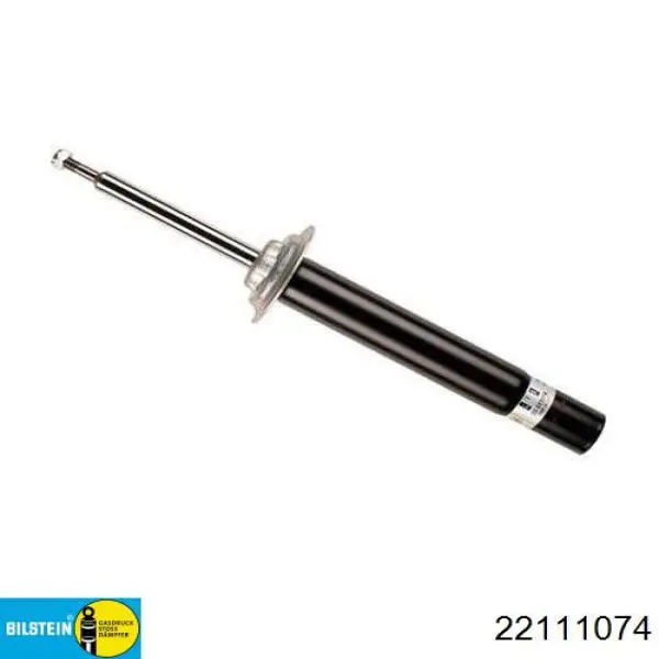 Compre 22111074 Bilstein Amortecedor dianteiro