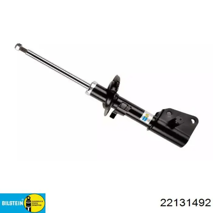 Amortecedor dianteiro Bilstein 22131492 preço, a partir de 73,51 USD