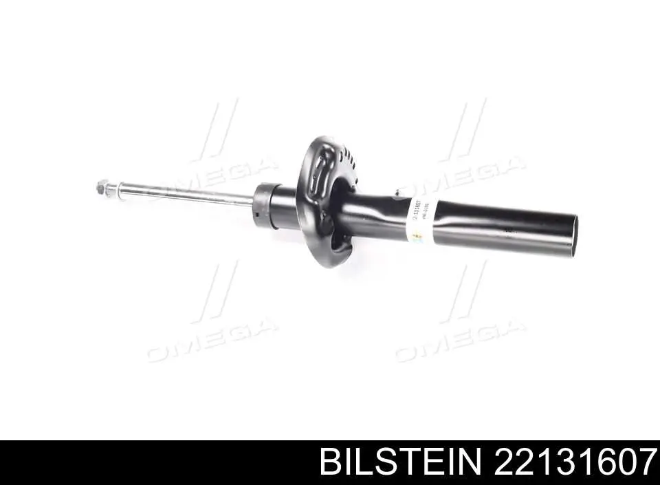 Amortecedor dianteiro Bilstein 22131607 preço, a partir de 54,06 USD