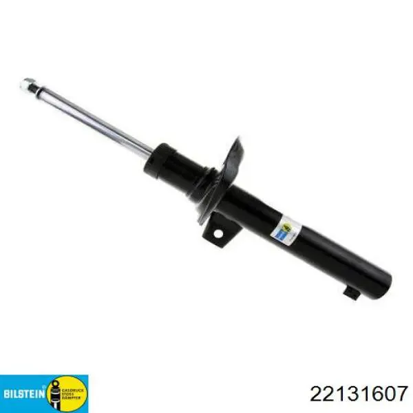 Compre 22131607 Bilstein Amortecedor dianteiro
