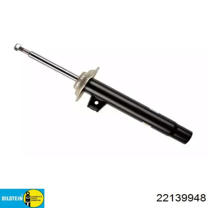 Amortecedor dianteiro direito Bilstein 22139948 preço, a partir de 120,94 USD