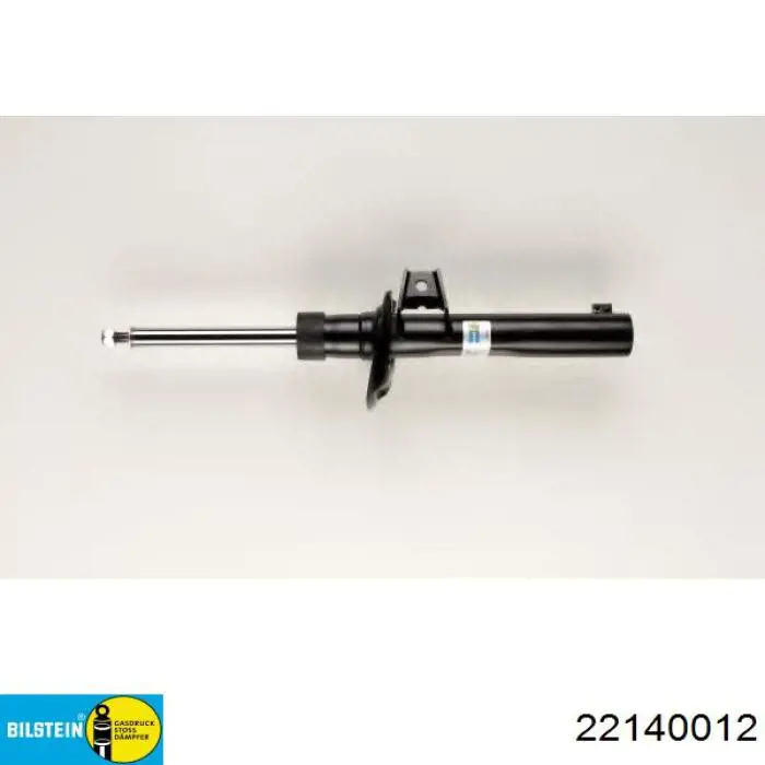 Compre 22140012 Bilstein Amortecedor dianteiro