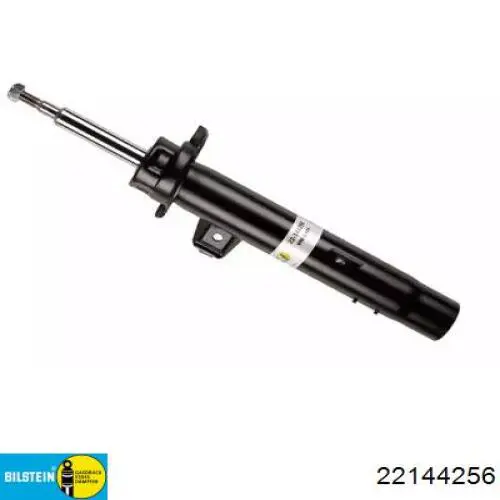 Amortecedor dianteiro esquerdo Bilstein 22144256 preço, a partir de 89,94 USD