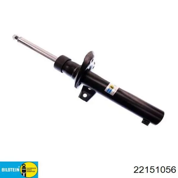 Compre 22151056 Bilstein Amortecedor dianteiro