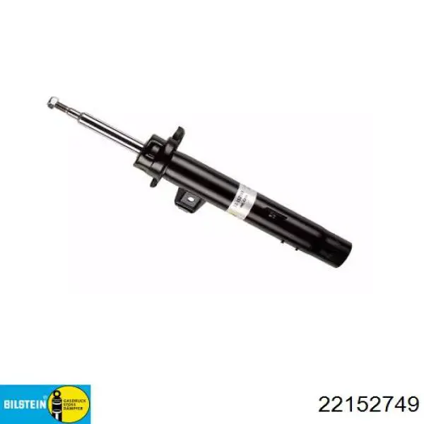 Amortecedor dianteiro esquerdo Bilstein 22152749 preço, a partir de 126,97 USD