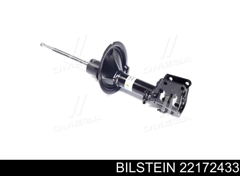 Amortecedor dianteiro Bilstein 22172433 preço, a partir de 65,41 USD