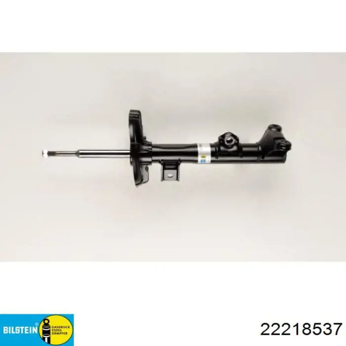Compre 22218537 Bilstein Amortecedor dianteiro