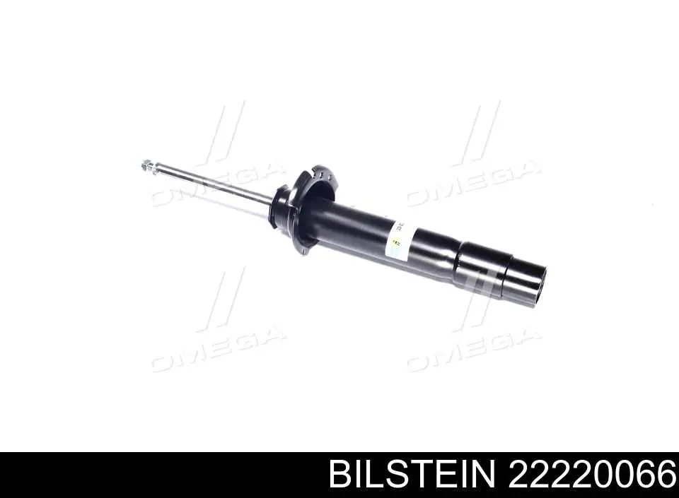 Amortecedor dianteiro Bilstein 22220066 preço, a partir de 160,32 USD