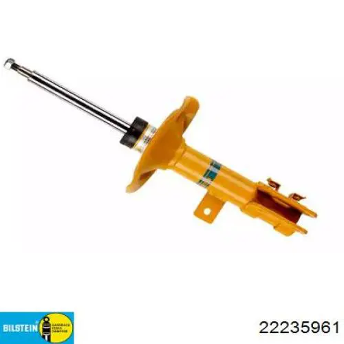 22235961 Bilstein 
