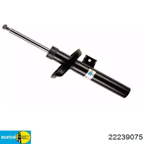 22239075 Bilstein Amortecedor dianteiro direito