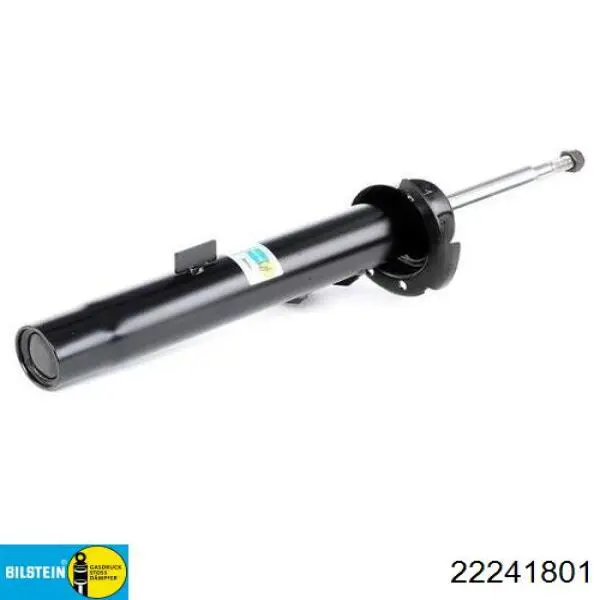 Amortecedor dianteiro direito Bilstein 22241801 preço, a partir de 99,06 USD