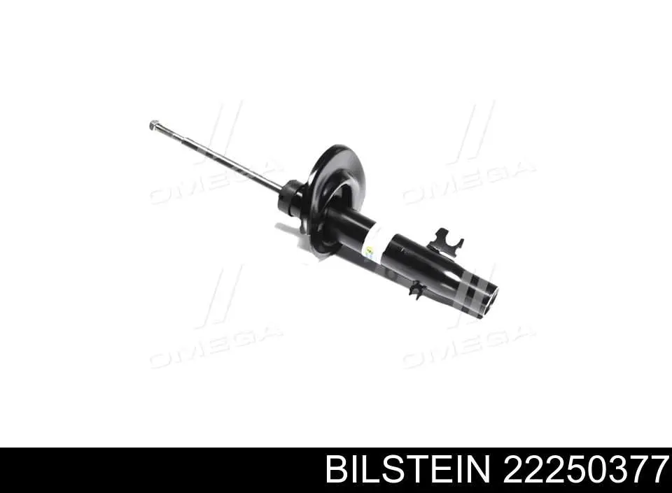 22250377 Bilstein Amortecedor dianteiro esquerdo