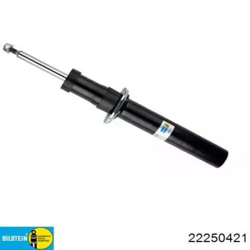 Amortecedor dianteiro Volvo 31451830 preço, a partir de 104,81 USD
