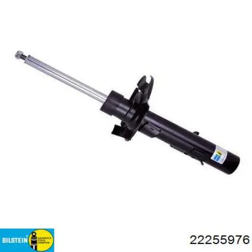 Amortecedor dianteiro direito Bilstein 22255976 preço, a partir de 115,28 USD