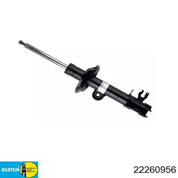  Magneti Marelli 5002GR