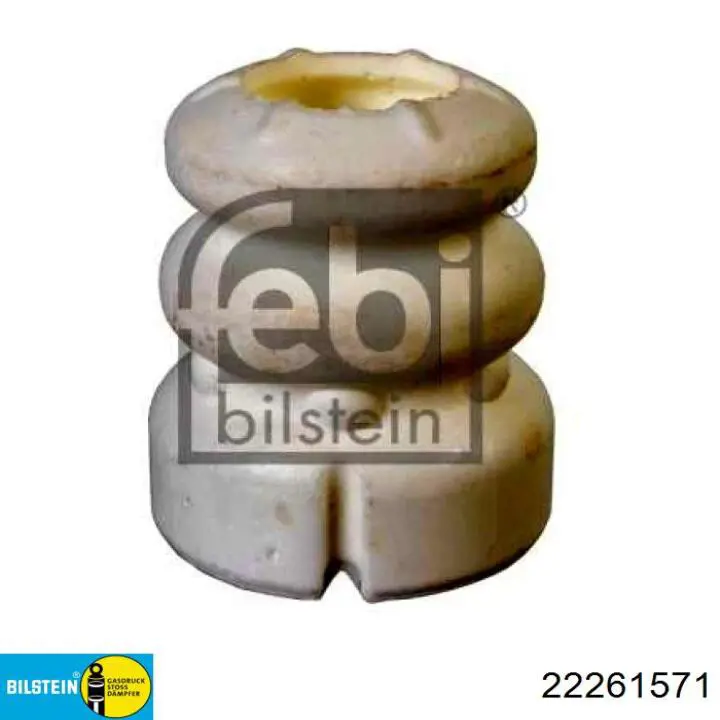 Compre 111085 Maxgear Amortecedor dianteiro direito