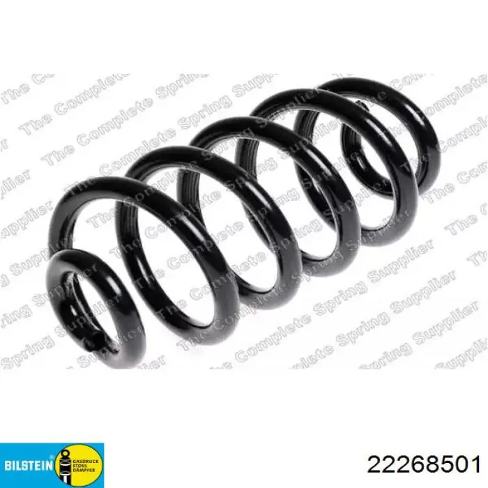 Amortecedor dianteiro esquerdo Hyundai/Kia 54650B2030 preço, a partir de 89,53 USD