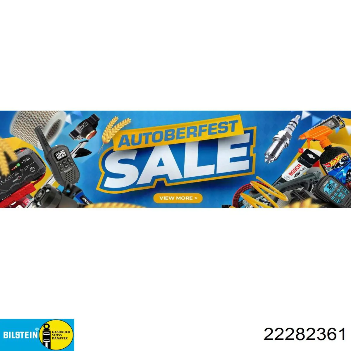 Amortecedor dianteiro direito Suzuki 4160161M00 preço, a partir de 72,75 USD