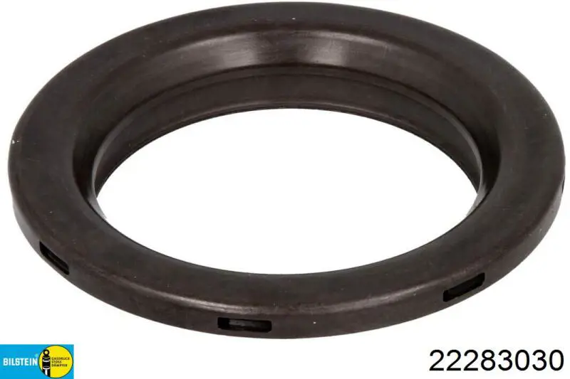 Amortecedor dianteiro esquerdo Ford AST24711 preço, a partir de 139,45 USD