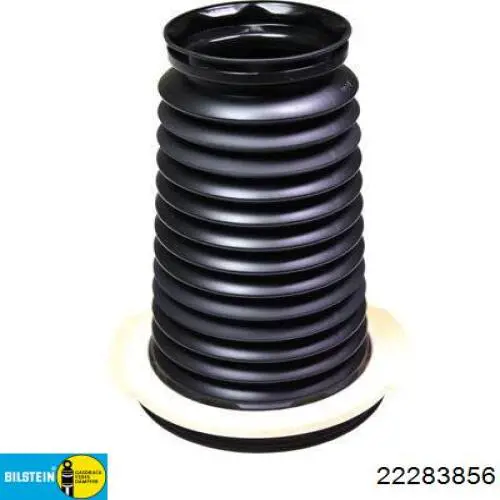 Amortecedor dianteiro direito Bilstein 22335050 preço, a partir de 172,16 USD