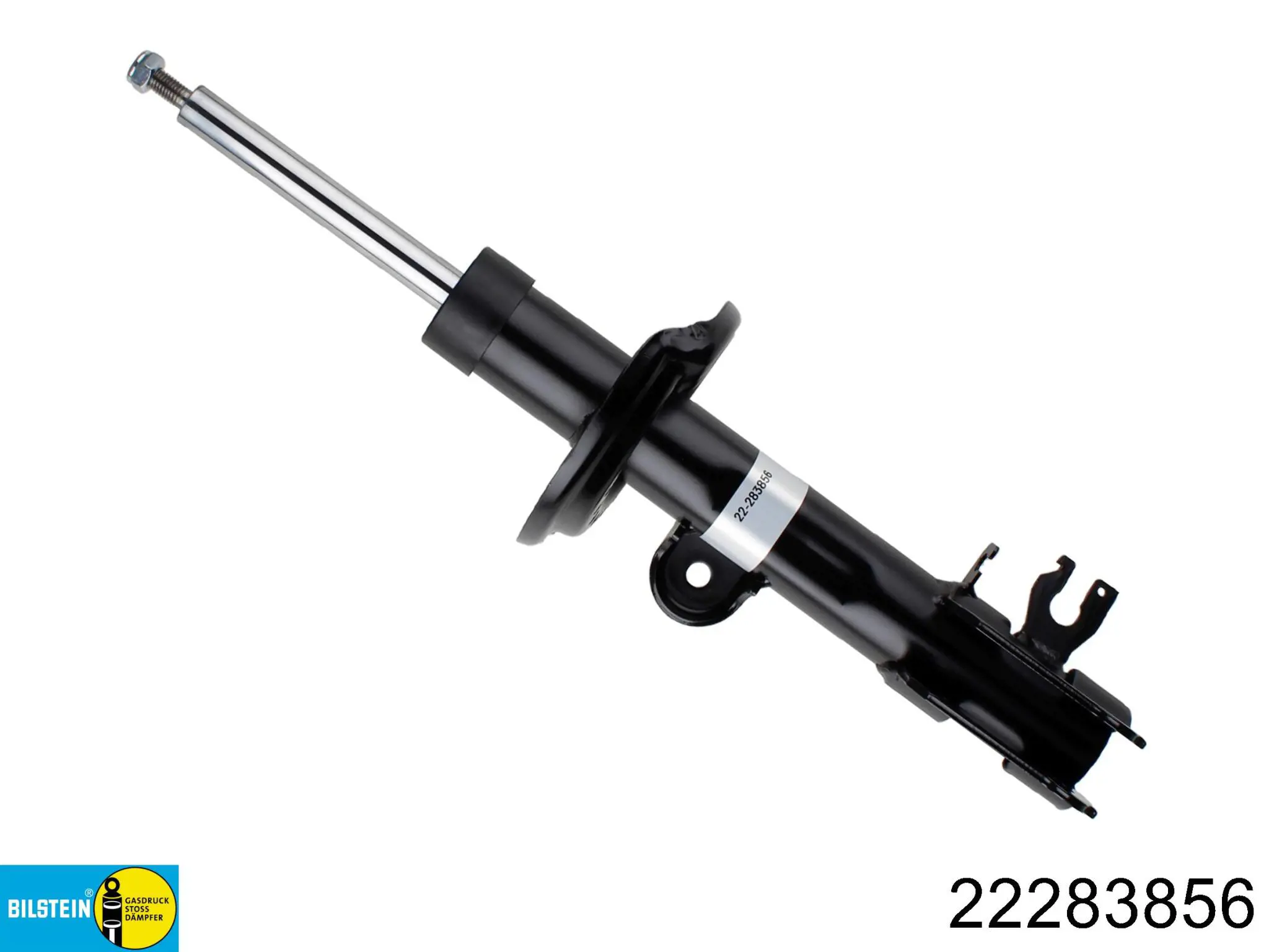22335050 Bilstein Amortecedor dianteiro direito