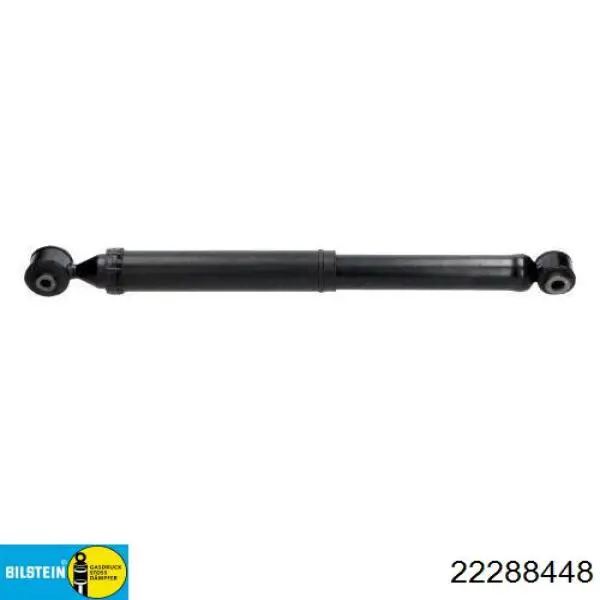 Amortecedor dianteiro direito Kayaba 3338051 preço, a partir de 65,26 USD
