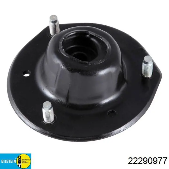 Amortecedor dianteiro esquerdo Mazda KN3L34900B preço, a partir de 95,88 USD
