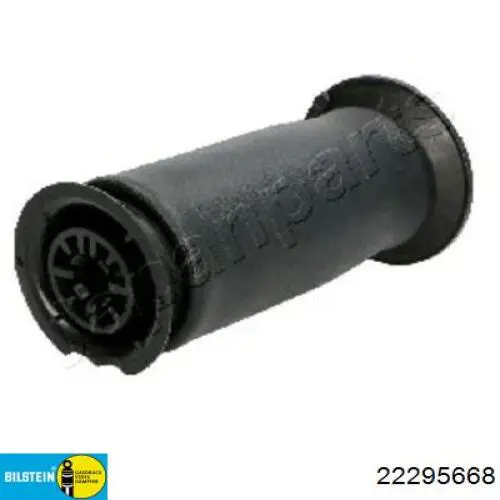 Amortecedor dianteiro direito Land Rover LR060804 preço, a partir de 99,13 USD