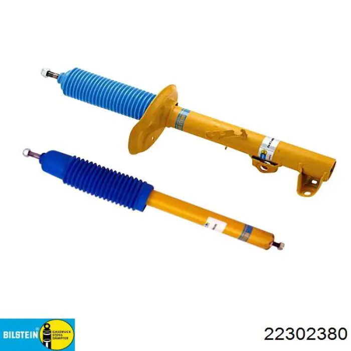 Amortecedor dianteiro Mercedes A212323490064 preço, a partir de 158,34 USD