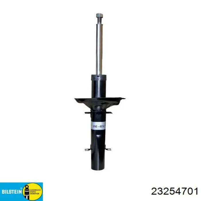 Amortecedor dianteiro direito VAG 7E5413032A preço, a partir de 286,99 USD