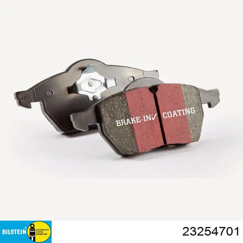 Compre 7E5413032A VAG Amortecedor dianteiro direito